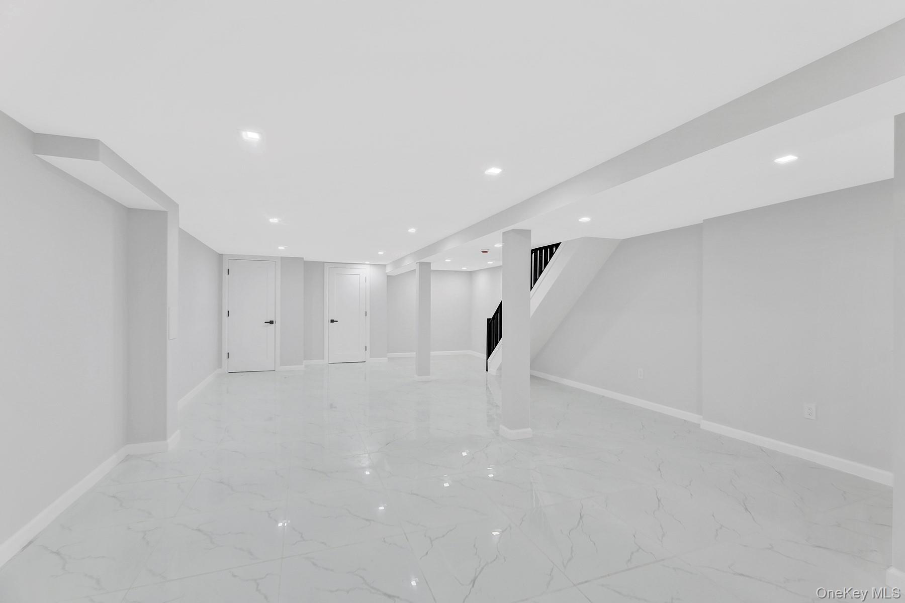 1973 Strauss Street, Brooklyn, NY 11212