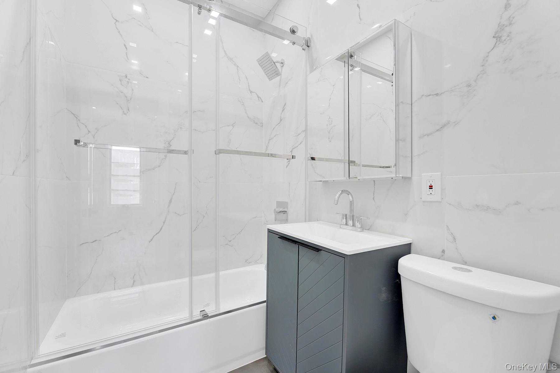 1973 Strauss Street, Brooklyn, NY 11212