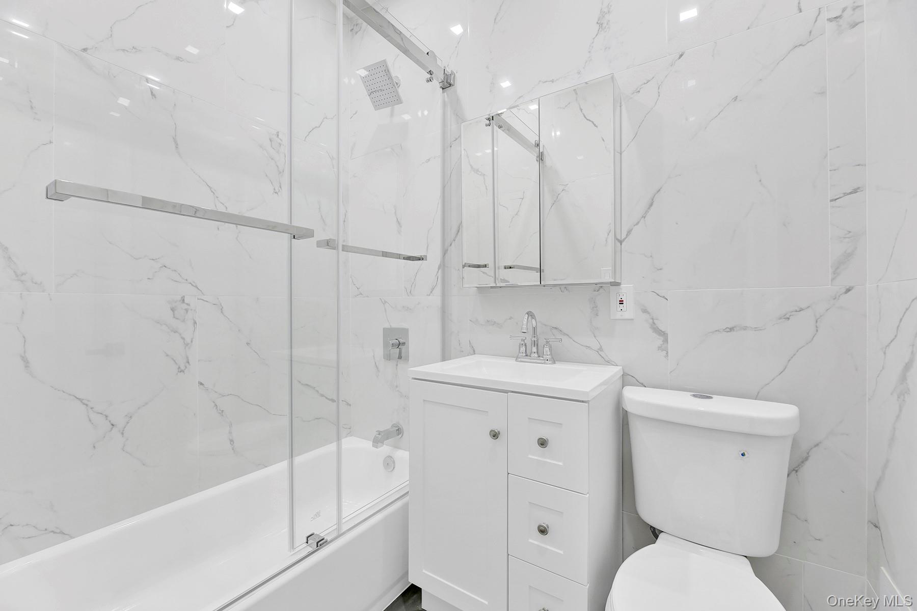 1973 Strauss Street, Brooklyn, NY 11212