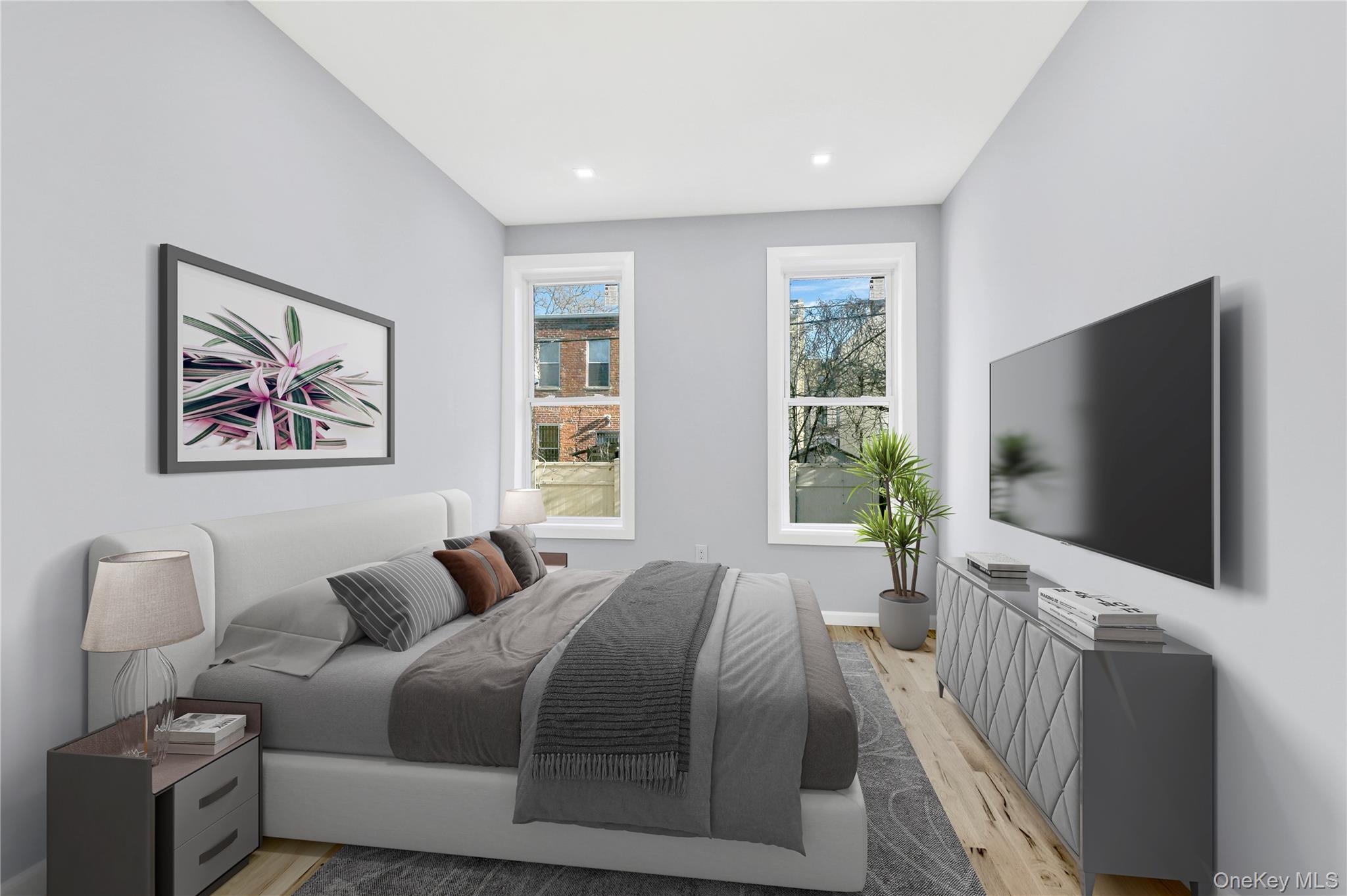 1973 Strauss Street, Brooklyn, NY 11212