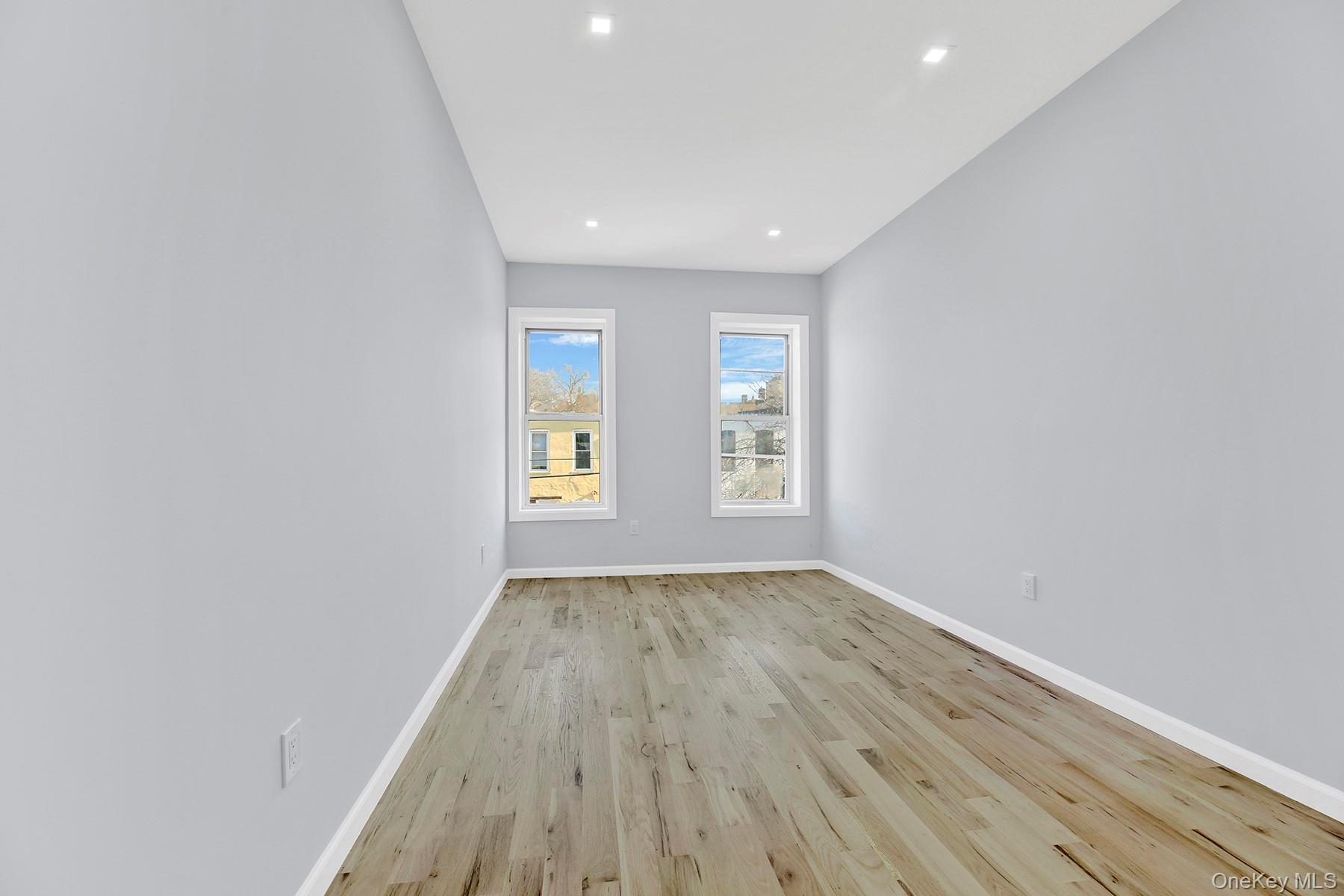 1973 Strauss Street, Brooklyn, NY 11212