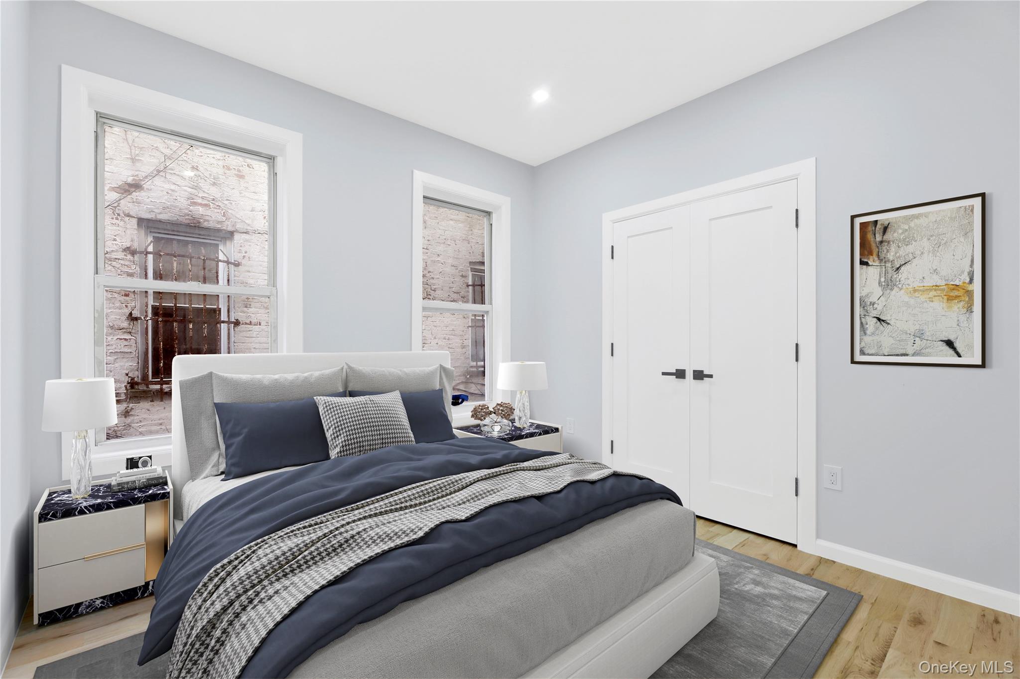 1973 Strauss Street, Brooklyn, NY 11212