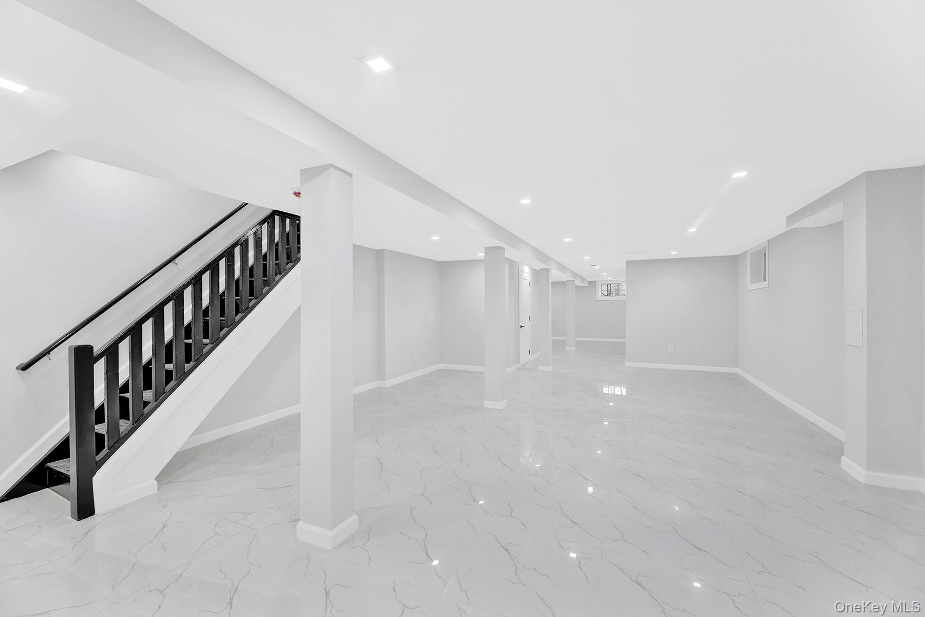 1973 Strauss Street, Brooklyn, NY 11212