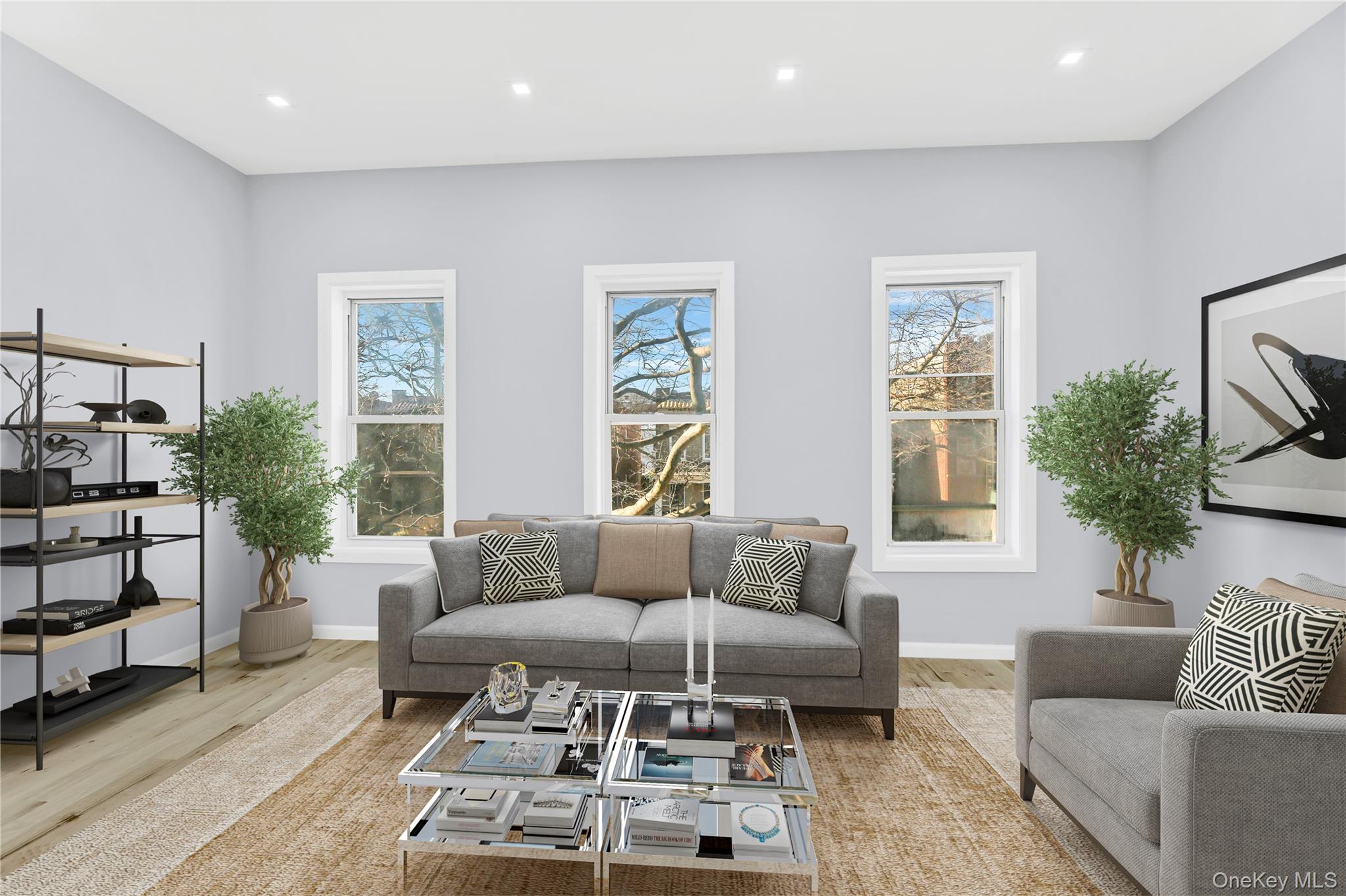 1973 Strauss Street, Brooklyn, NY 11212