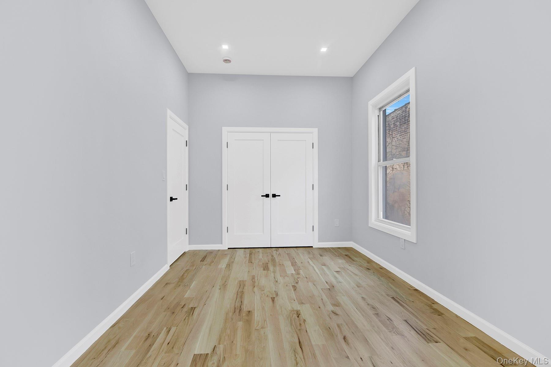 1973 Strauss Street, Brooklyn, NY 11212