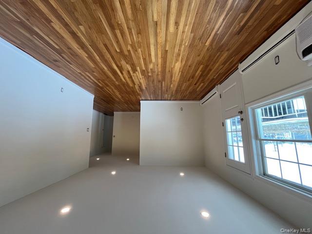 96 Shore Road # B2, Port Washington, NY 11050