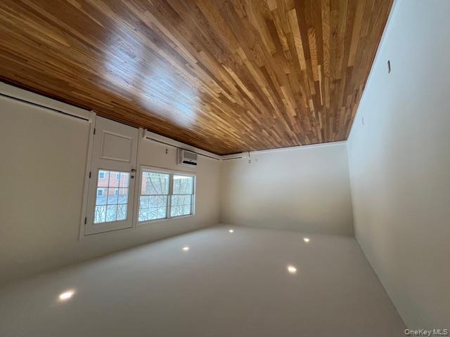 96 Shore Road # B2, Port Washington, NY 11050