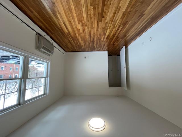 96 Shore Road # B2, Port Washington, NY 11050