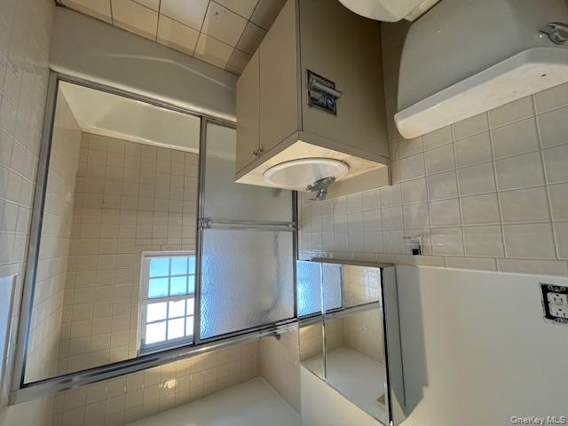 96 Shore Road # B2, Port Washington, NY 11050