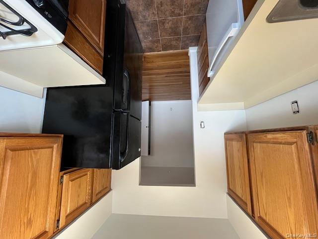 96 Shore Road # B2, Port Washington, NY 11050