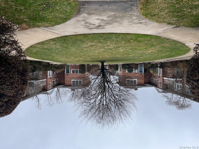 96 Shore Road # B2, Port Washington, NY 11050