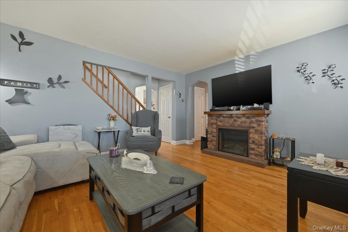 2 Squirrel Drive, East Rockaway, NY 11518