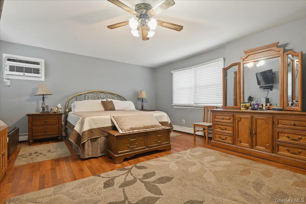 2 Squirrel Drive, East Rockaway, NY 11518