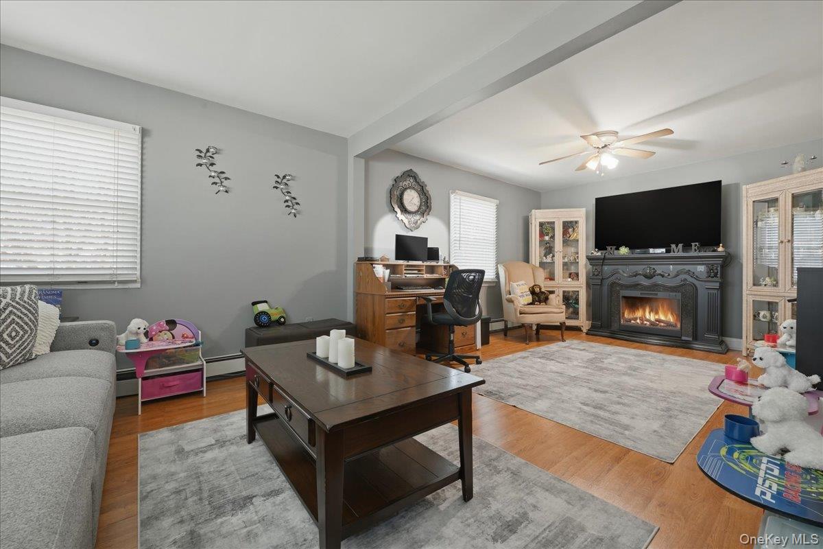 2 Squirrel Drive, East Rockaway, NY 11518