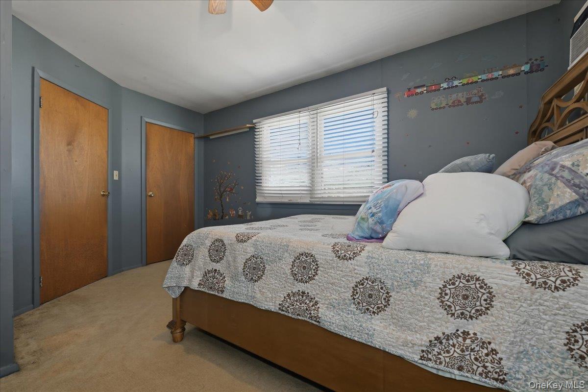 2 Squirrel Drive, East Rockaway, NY 11518