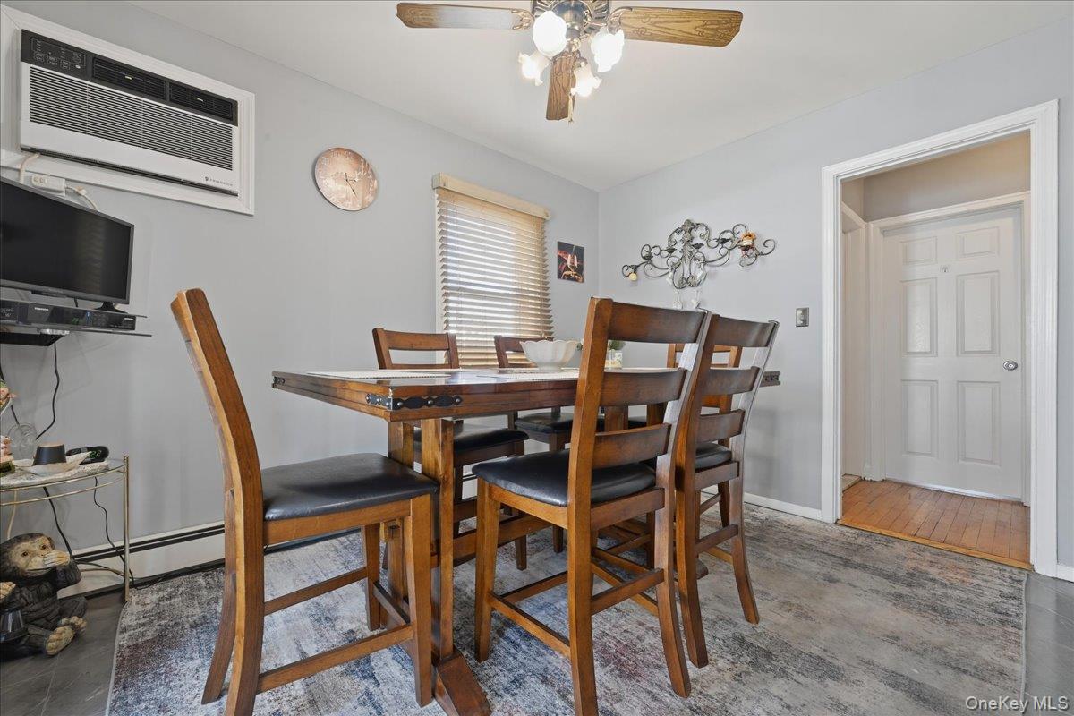 2 Squirrel Drive, East Rockaway, NY 11518