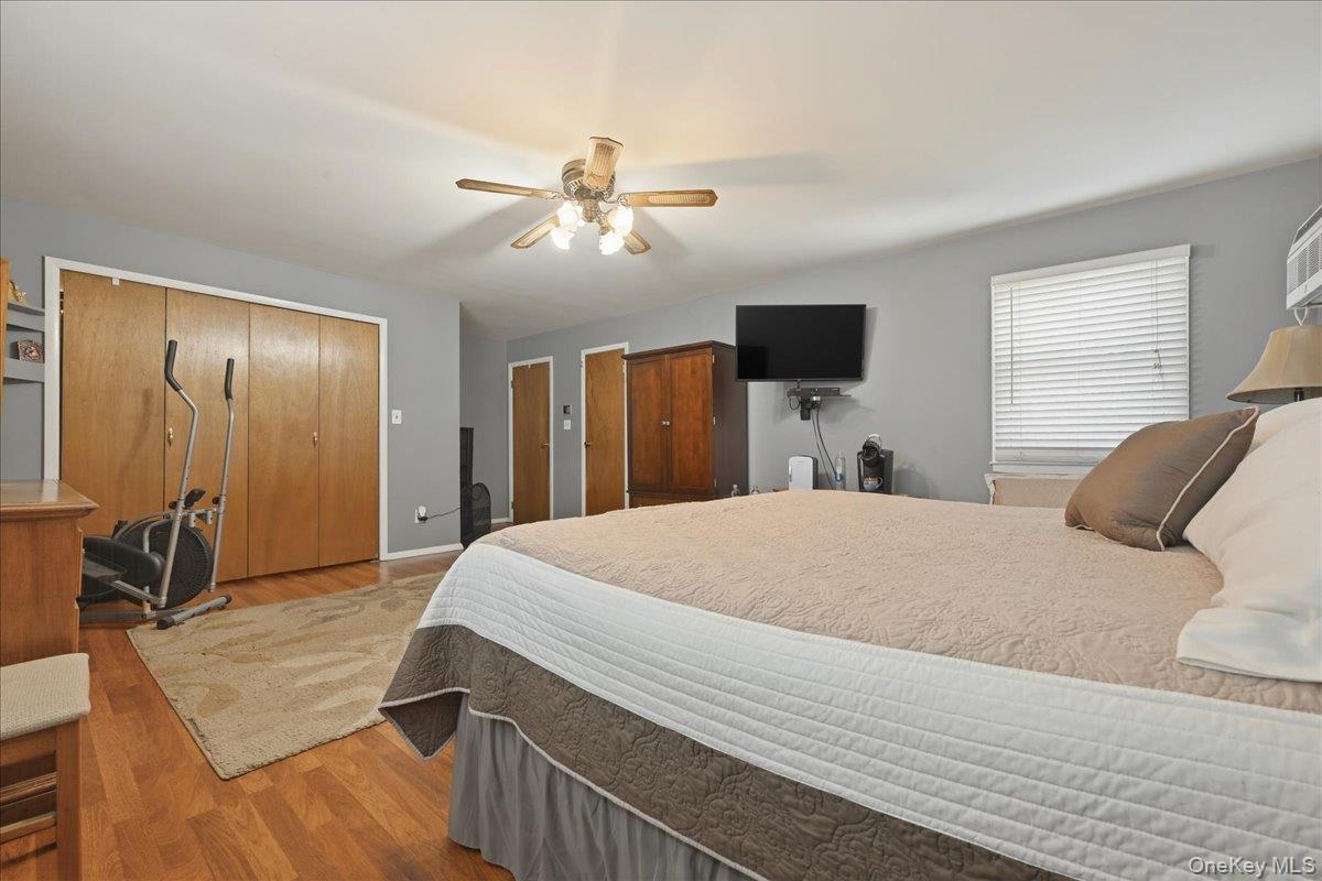 2 Squirrel Drive, East Rockaway, NY 11518