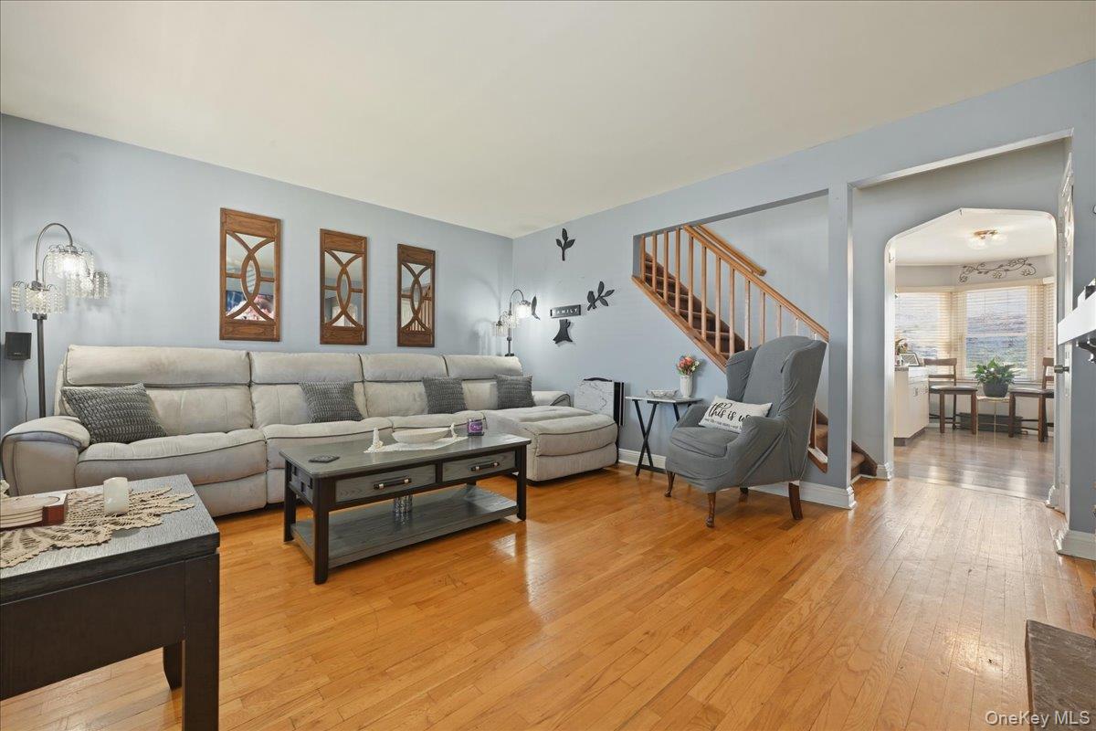 2 Squirrel Drive, East Rockaway, NY 11518