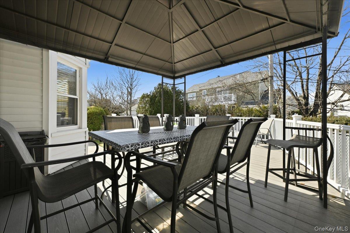 2 Squirrel Drive, East Rockaway, NY 11518