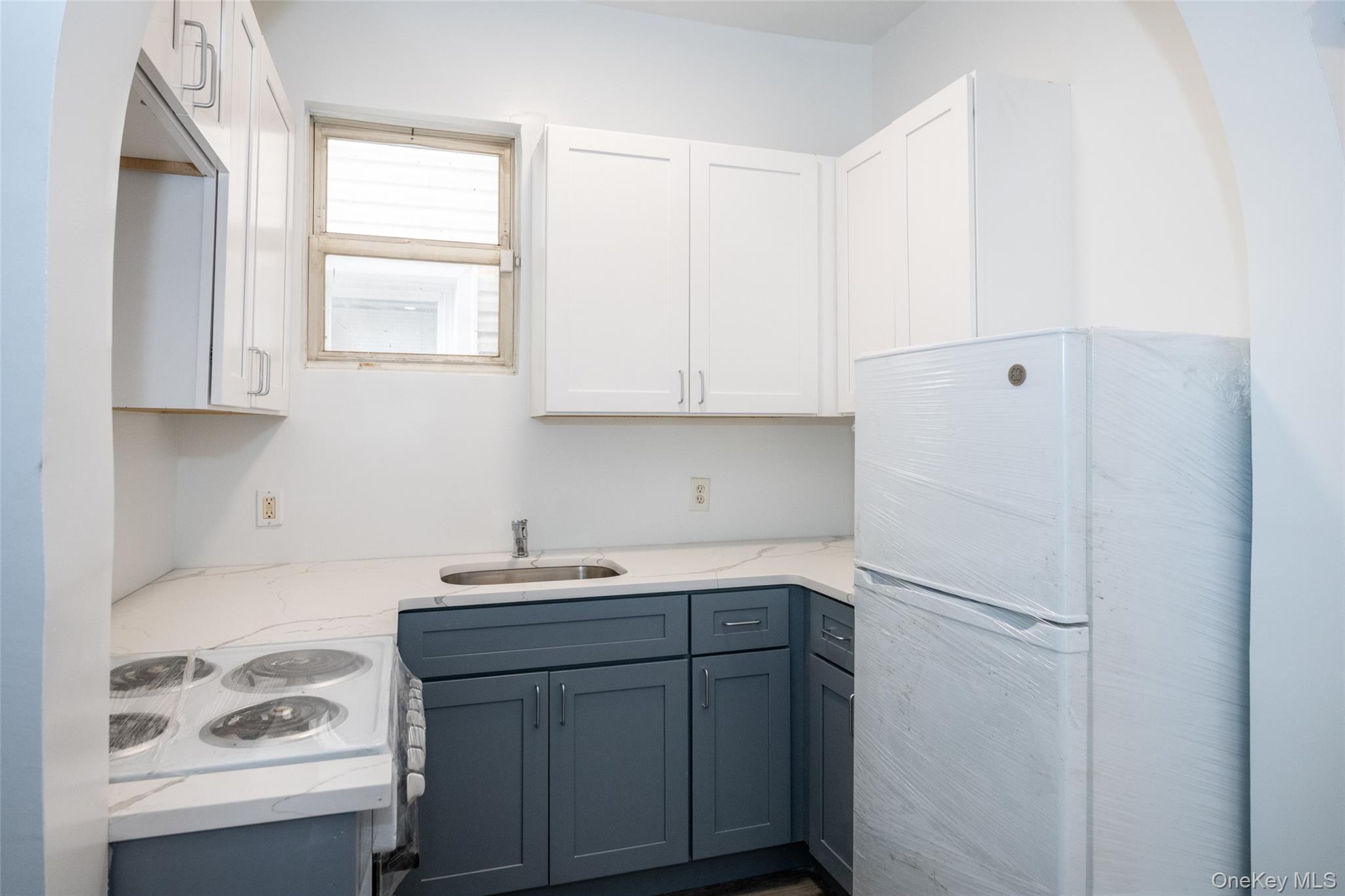 299 E Third Street # First floor, Mount Vernon, NY 10553