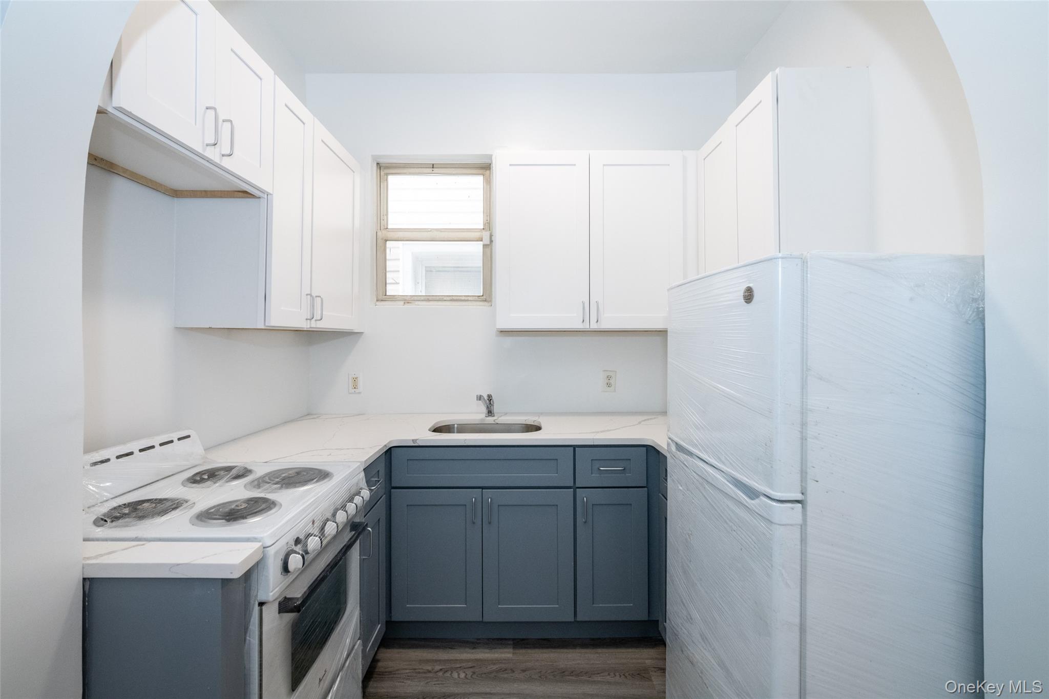 299 E Third Street # First floor, Mount Vernon, NY 10553