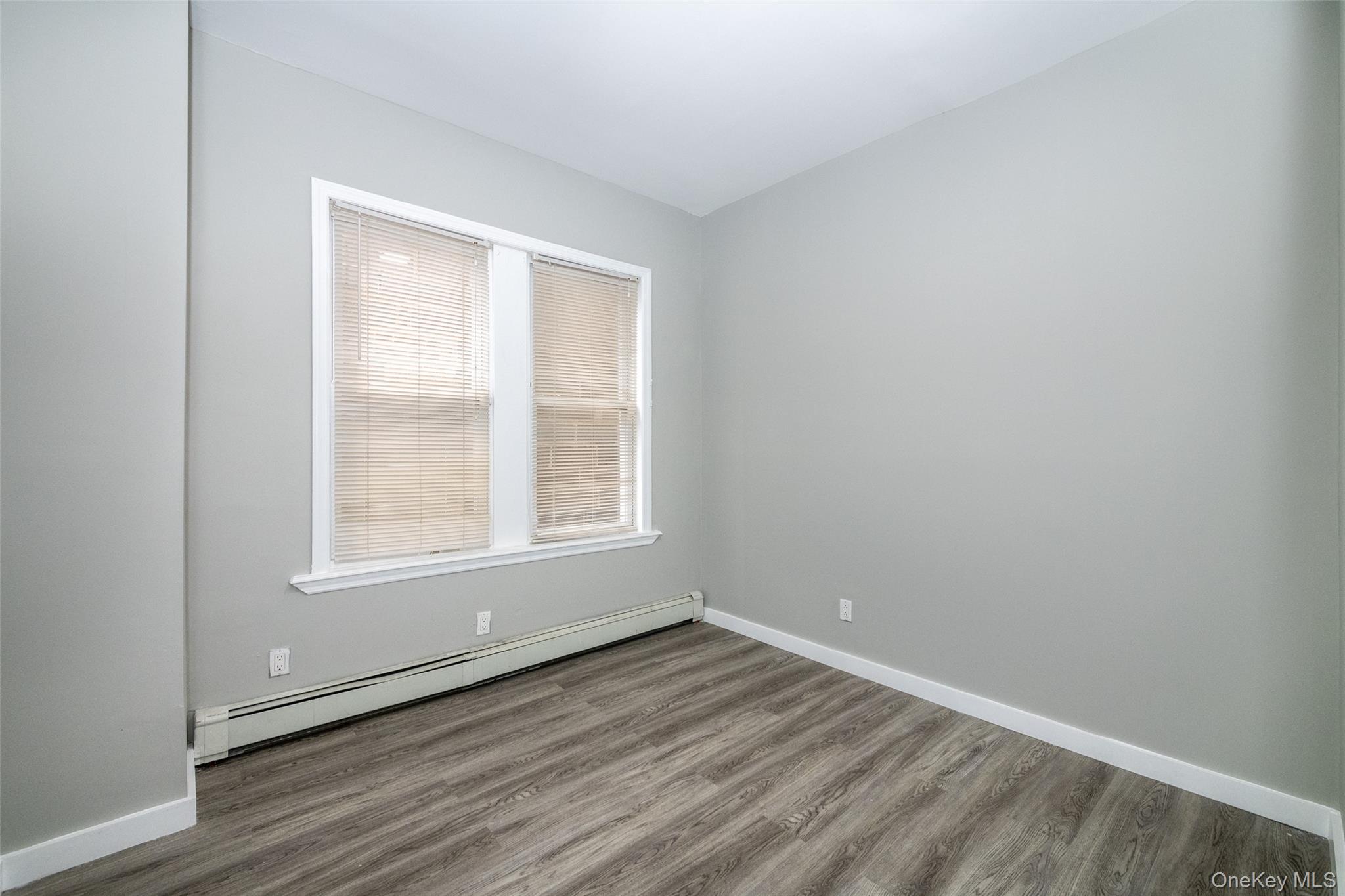 299 E Third Street # First floor, Mount Vernon, NY 10553