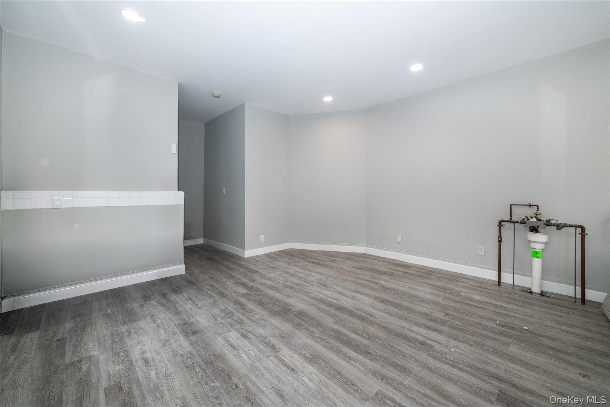 299 E Third Street # First floor, Mount Vernon, NY 10553