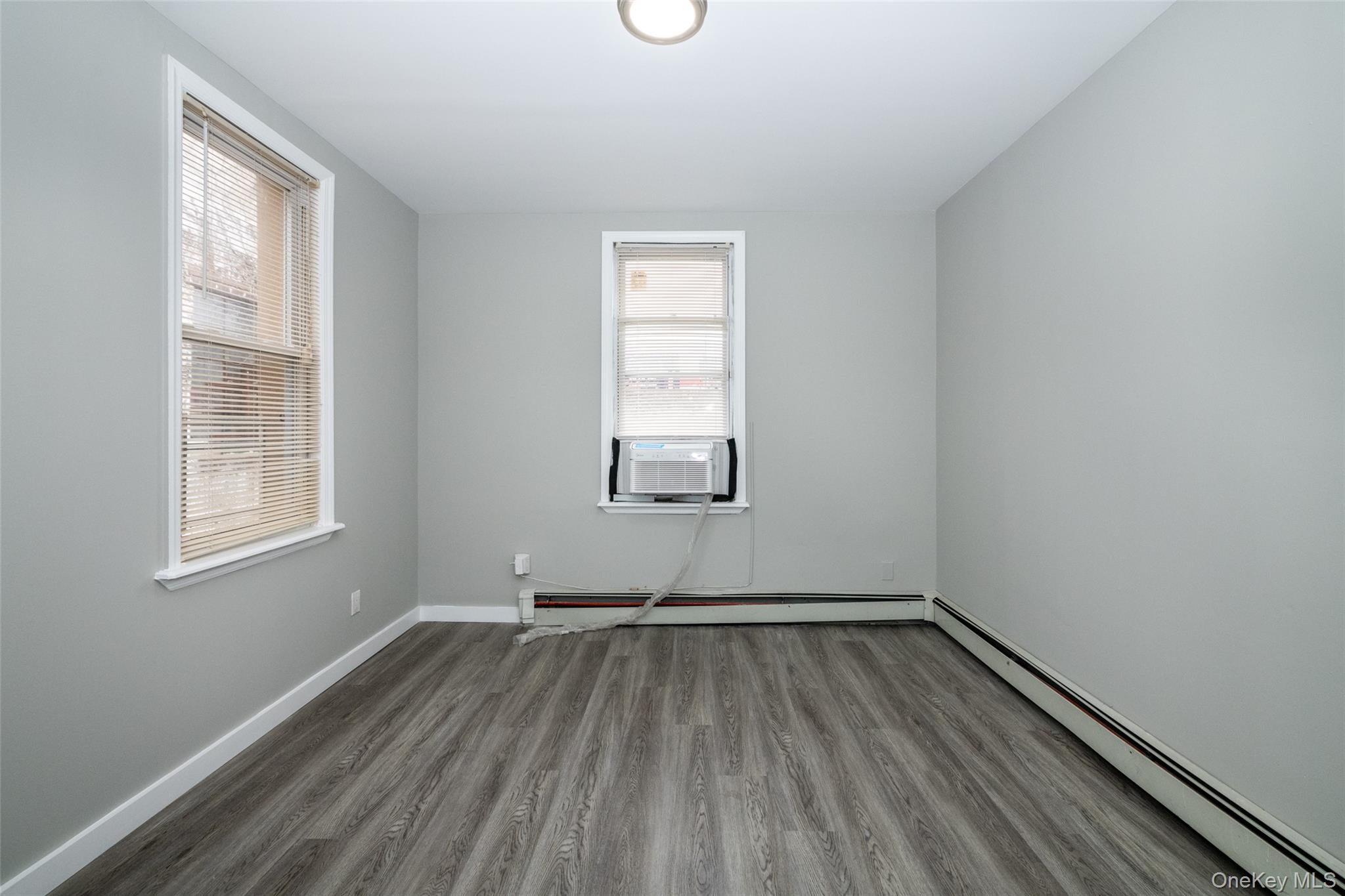 299 E Third Street # First floor, Mount Vernon, NY 10553