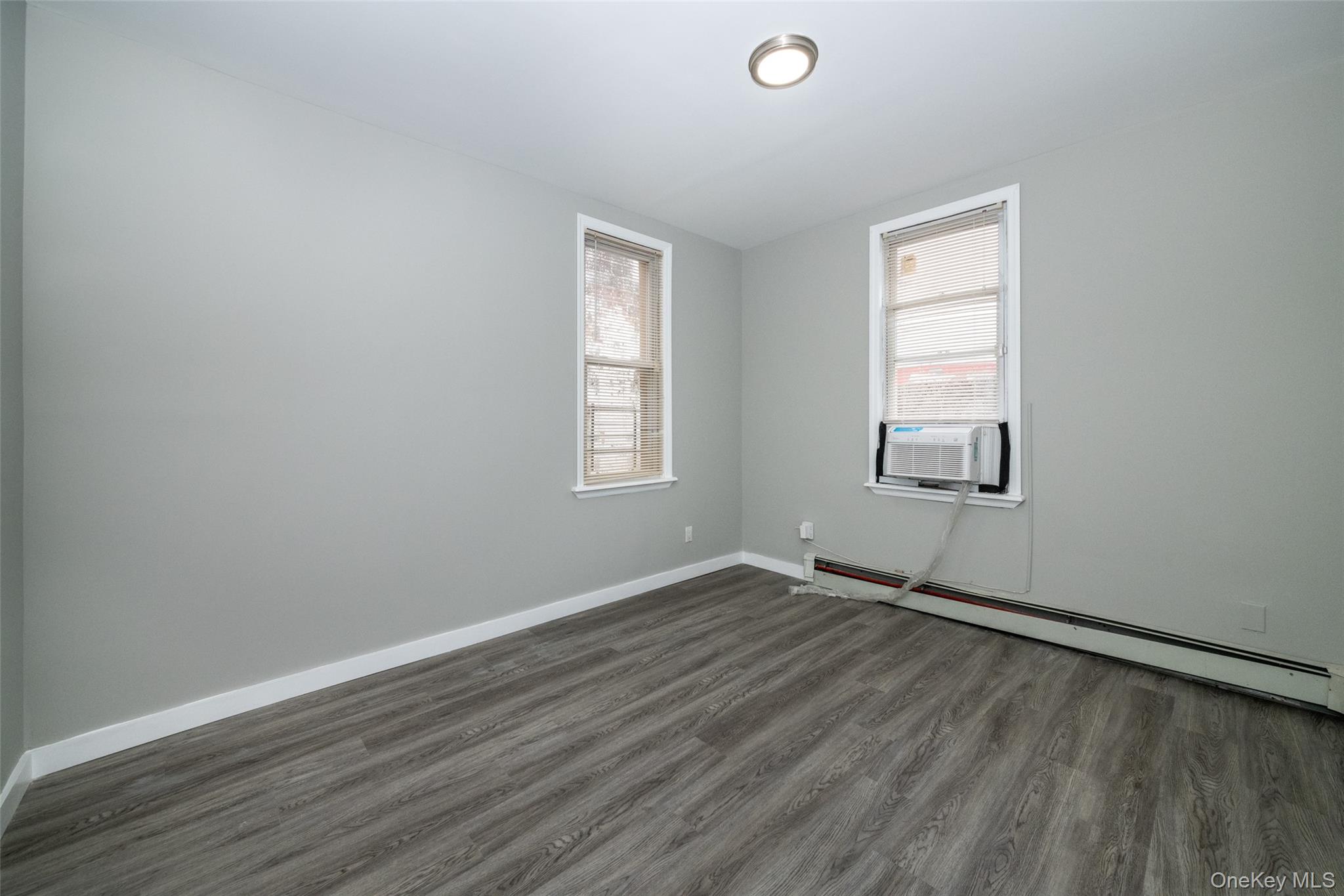 299 E Third Street # First floor, Mount Vernon, NY 10553