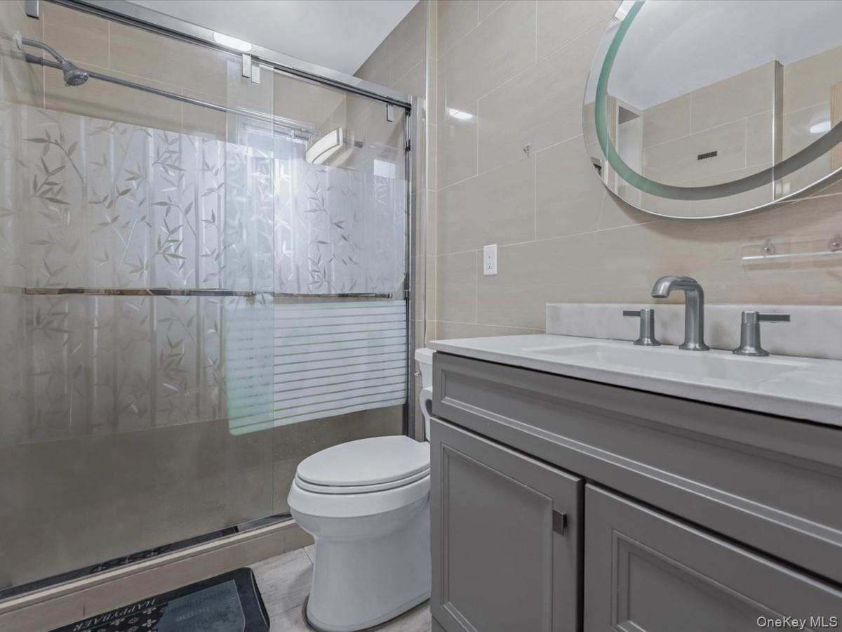 5807 210th Street, Bayside, NY 11364