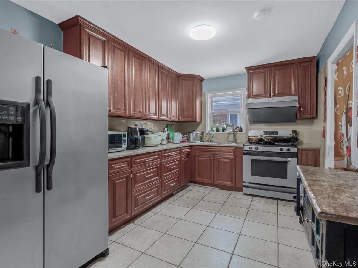 5807 210th Street, Bayside, NY 11364