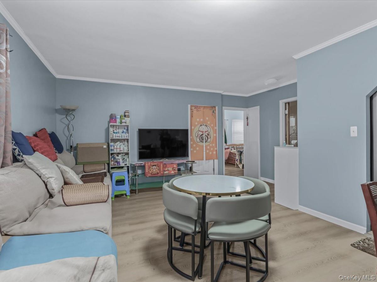 5807 210th Street, Bayside, NY 11364