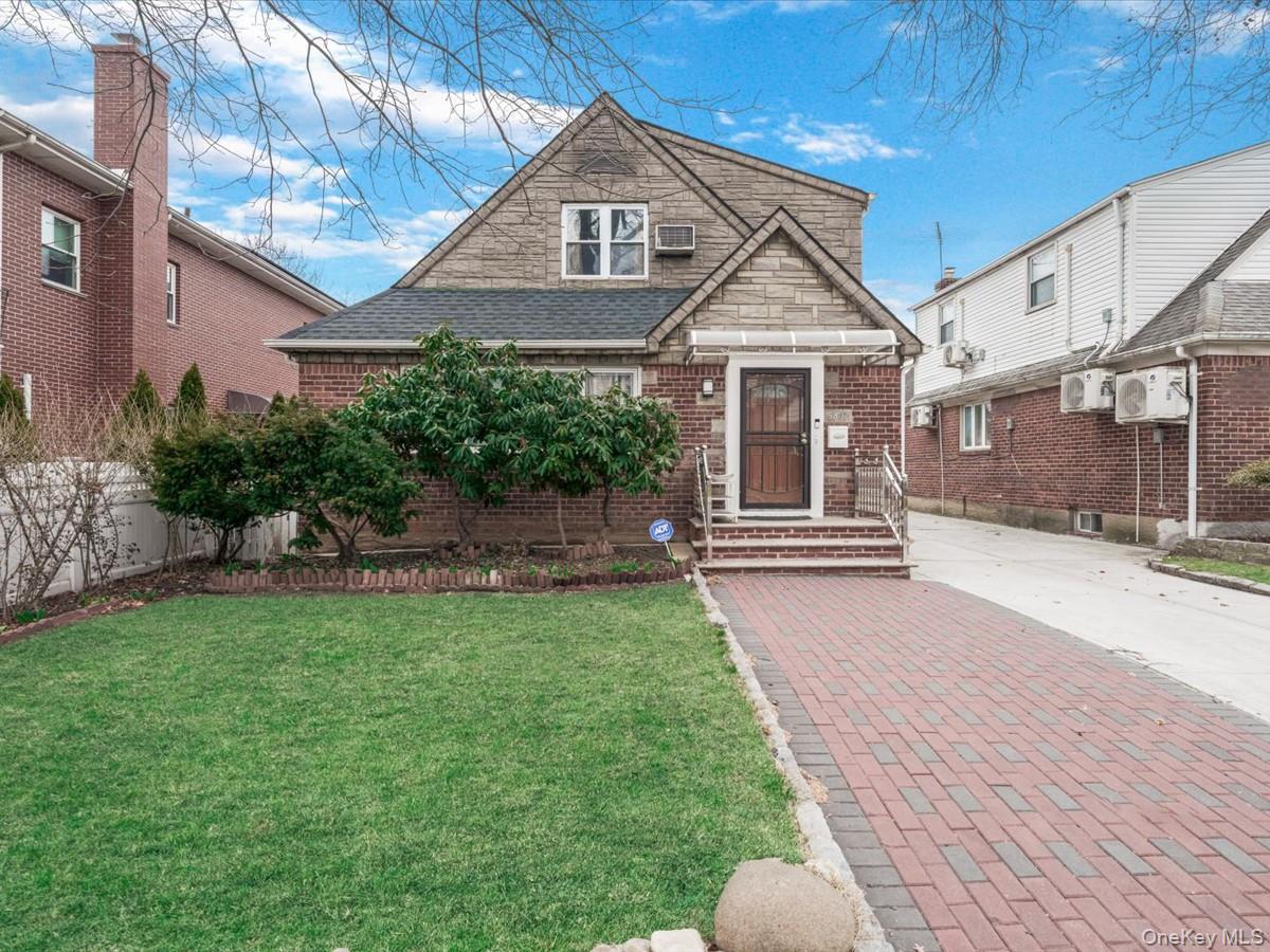 5807 210th Street, Bayside, NY 11364