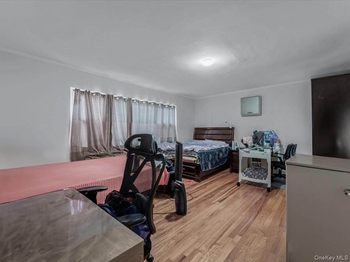 5807 210th Street, Bayside, NY 11364