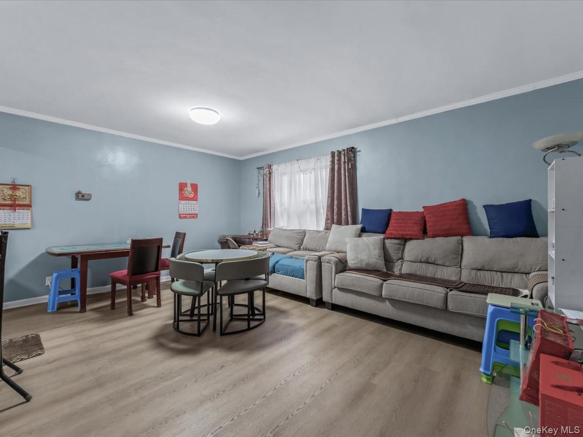 5807 210th Street, Bayside, NY 11364