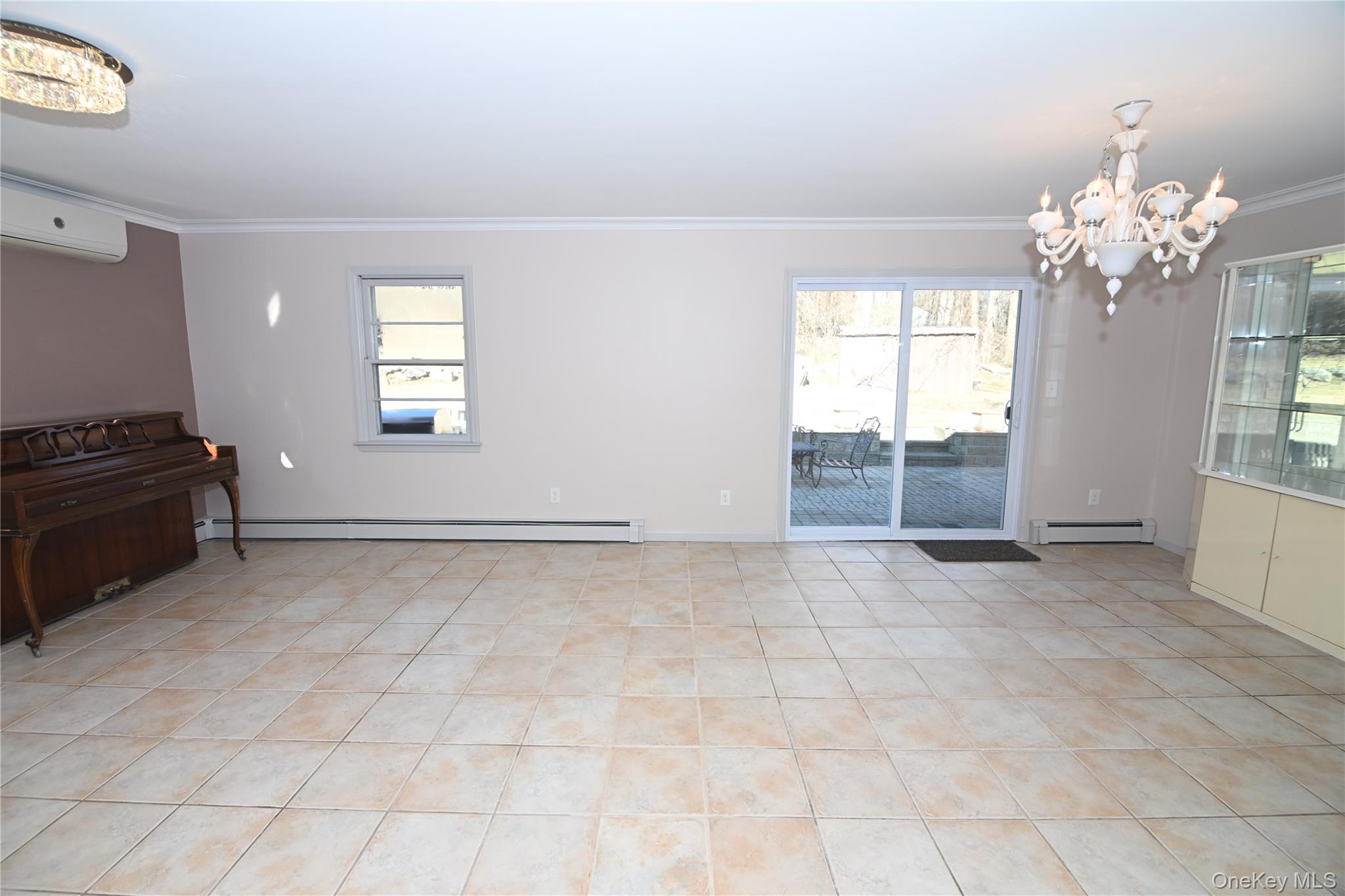 94 Baldwin Lane, Mahopac, NY 10541