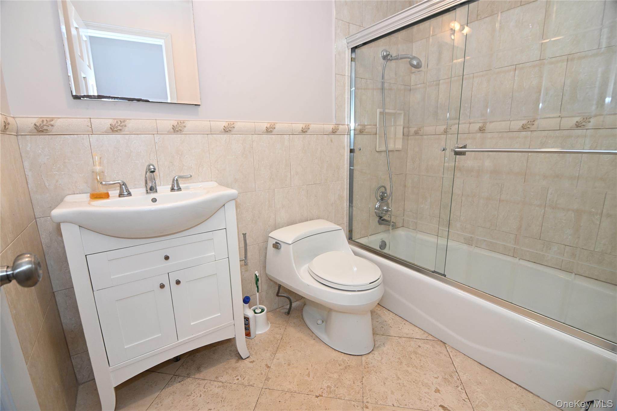 94 Baldwin Lane, Mahopac, NY 10541