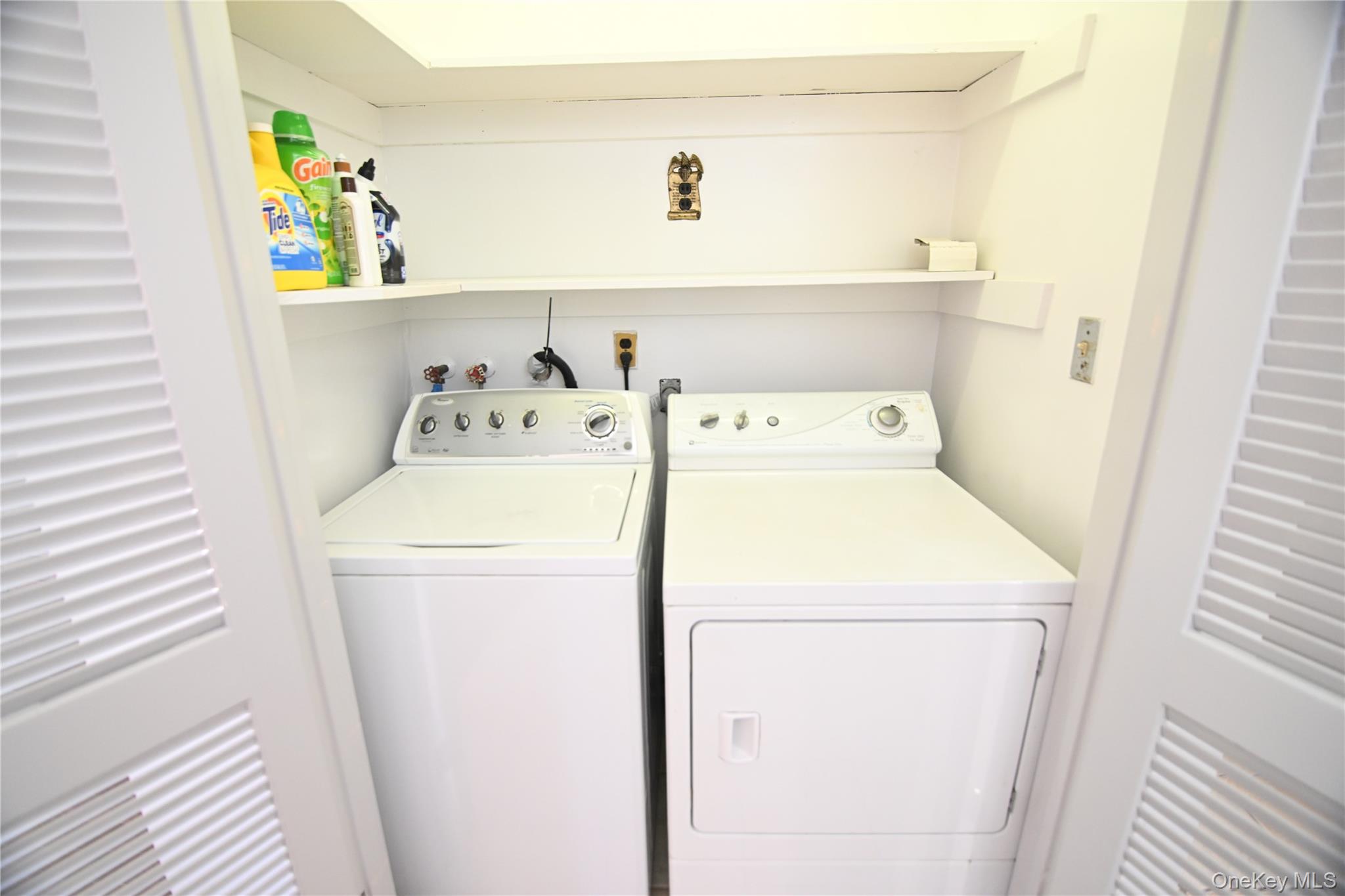 94 Baldwin Lane, Mahopac, NY 10541