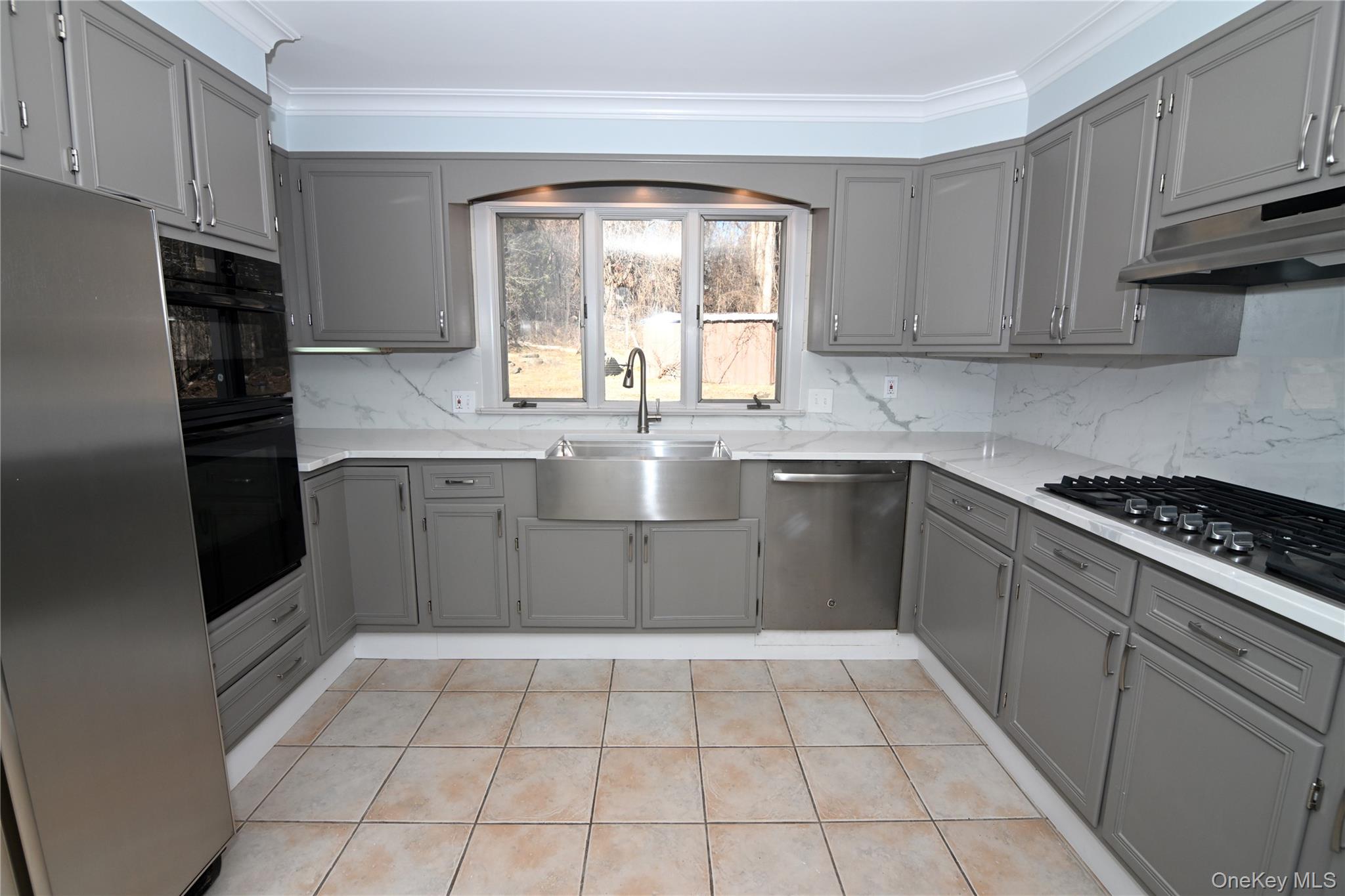 94 Baldwin Lane, Mahopac, NY 10541