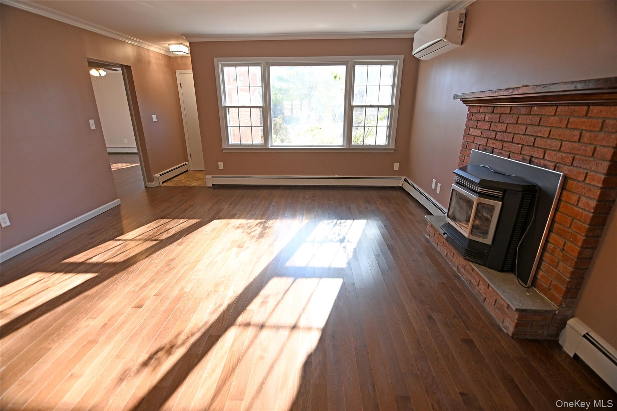 94 Baldwin Lane, Mahopac, NY 10541