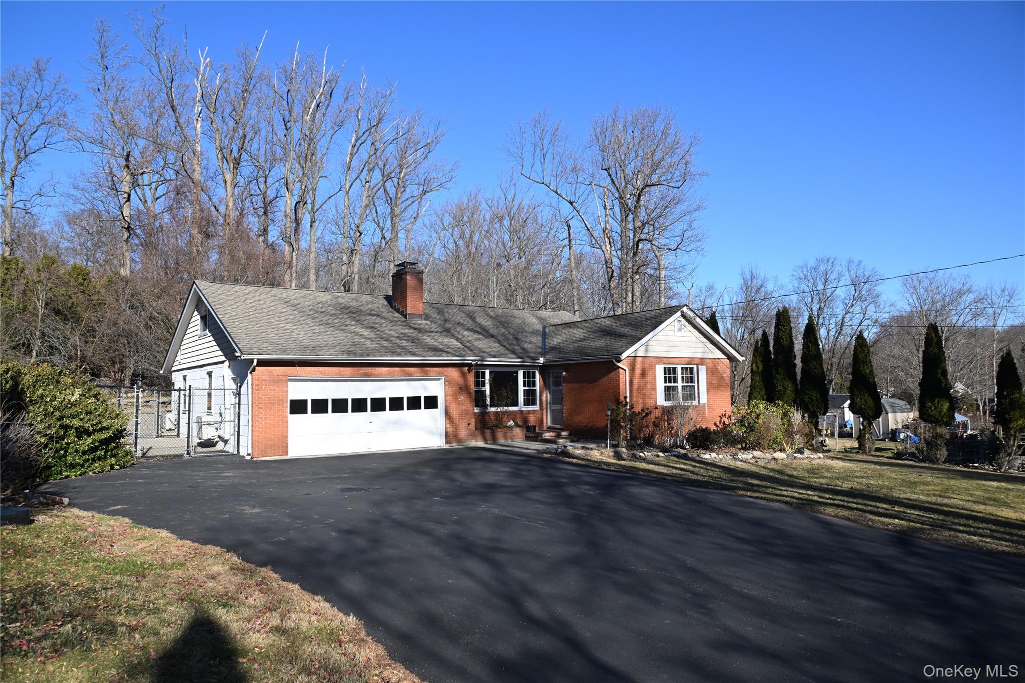 94 Baldwin Lane, Mahopac, NY 10541