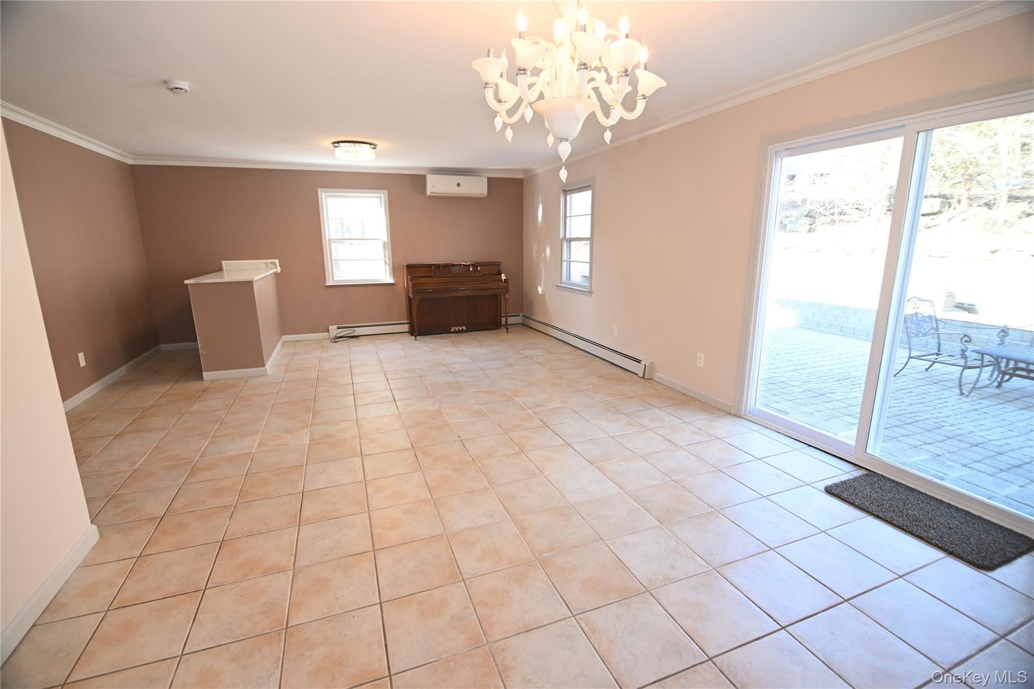 94 Baldwin Lane, Mahopac, NY 10541