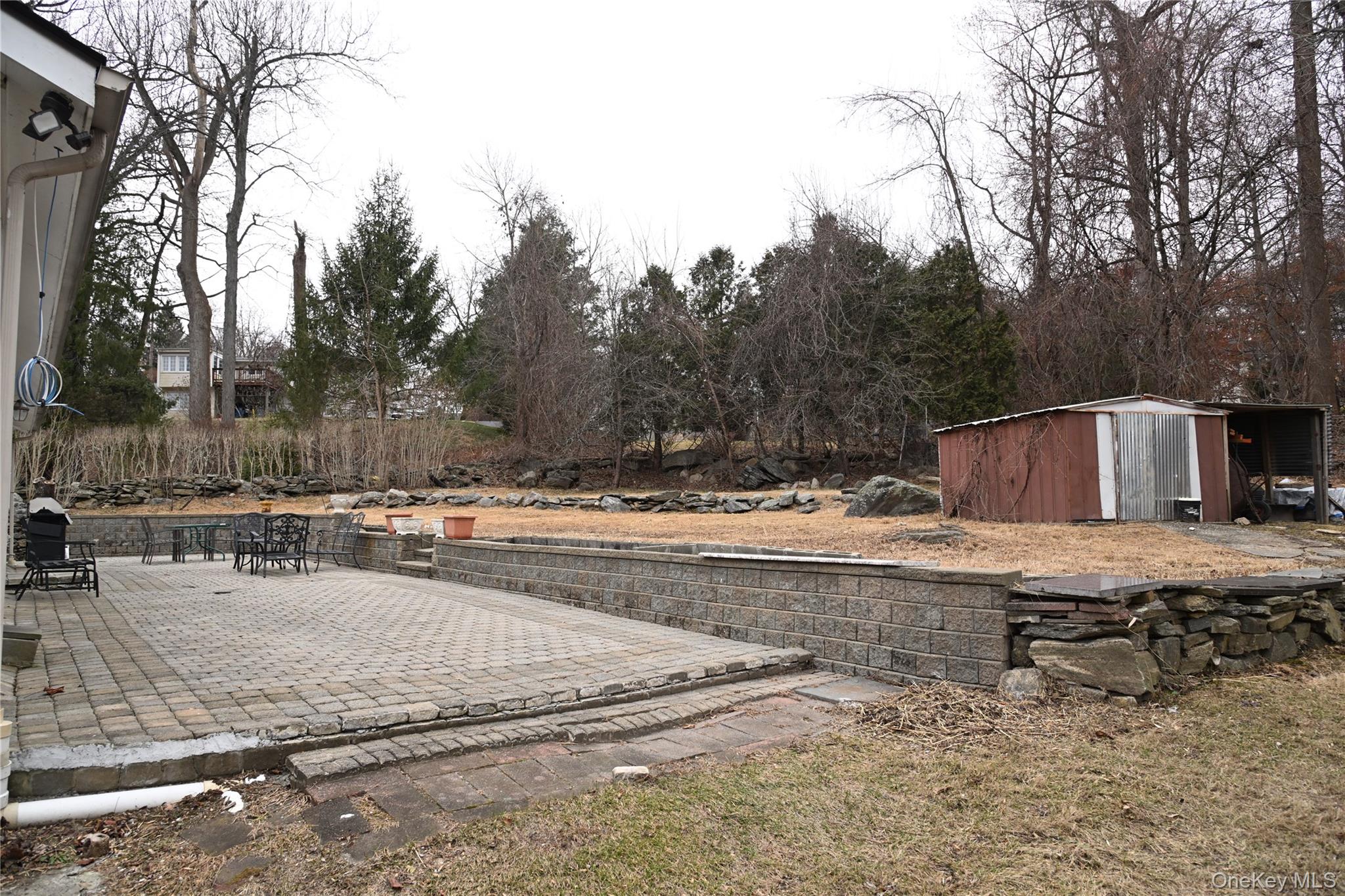 94 Baldwin Lane, Mahopac, NY 10541