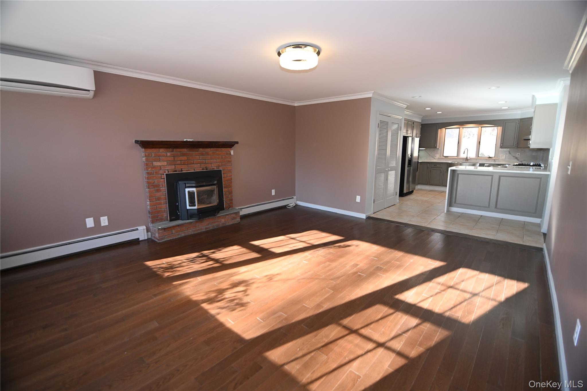 94 Baldwin Lane, Mahopac, NY 10541