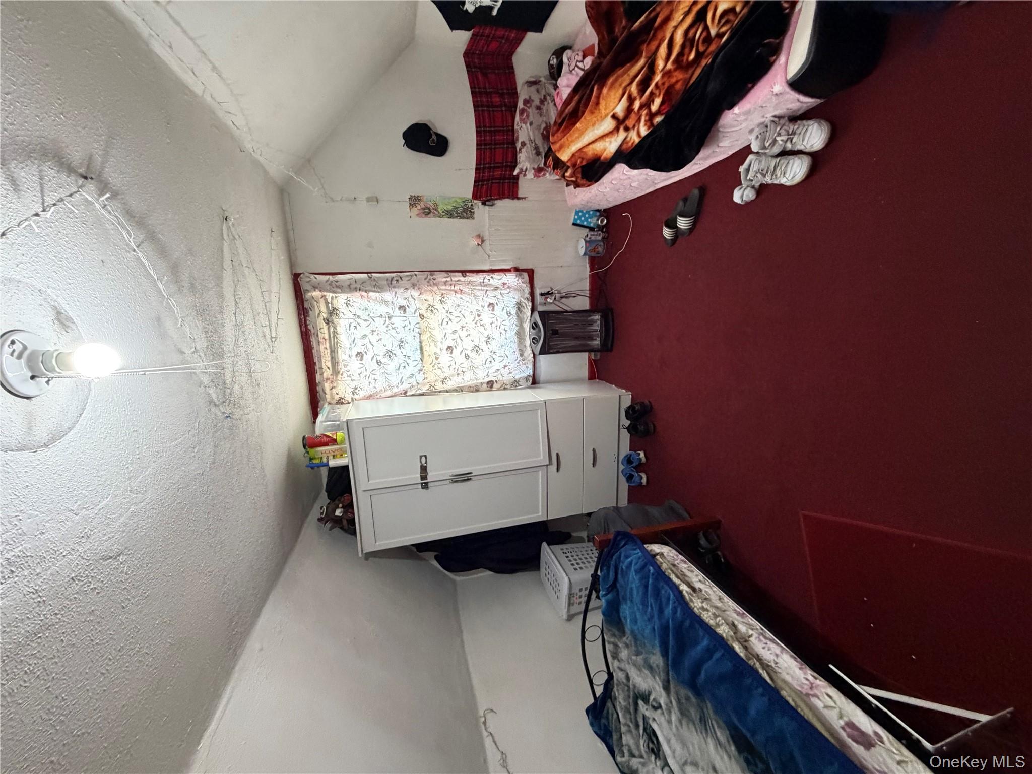 35-13 103rd Street, Corona, NY 11368