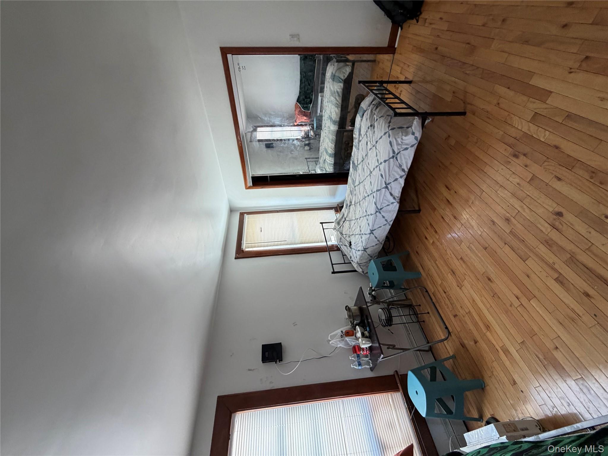 35-13 103rd Street, Corona, NY 11368