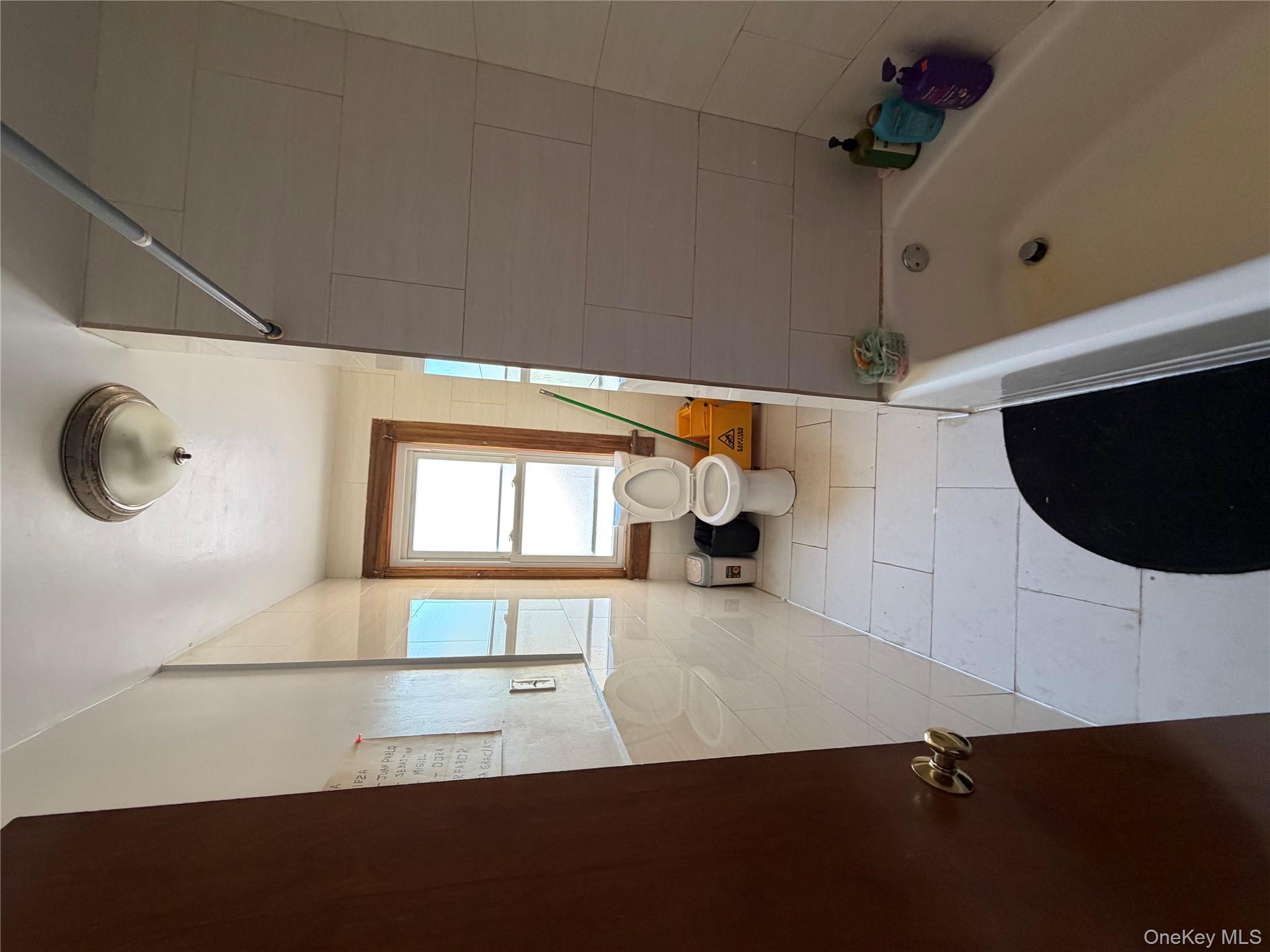 35-13 103rd Street, Corona, NY 11368