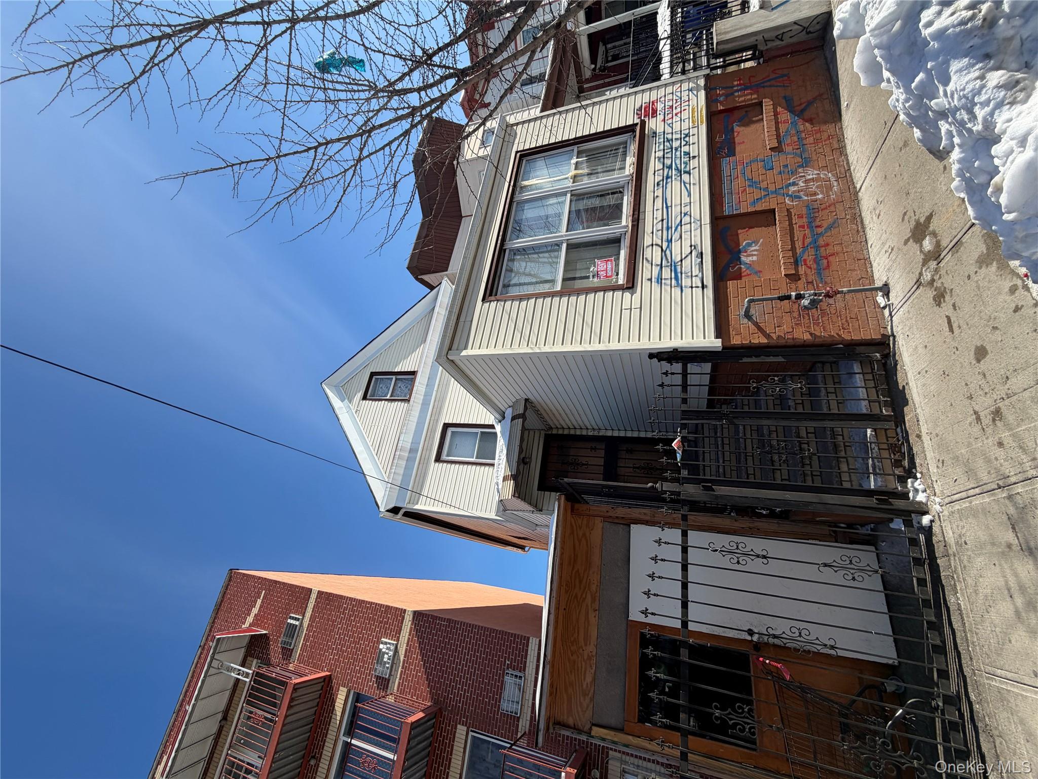 35-13 103rd Street, Corona, NY 11368