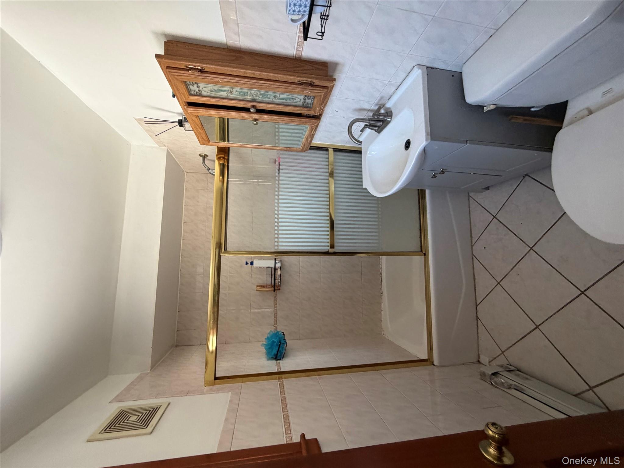 35-13 103rd Street, Corona, NY 11368