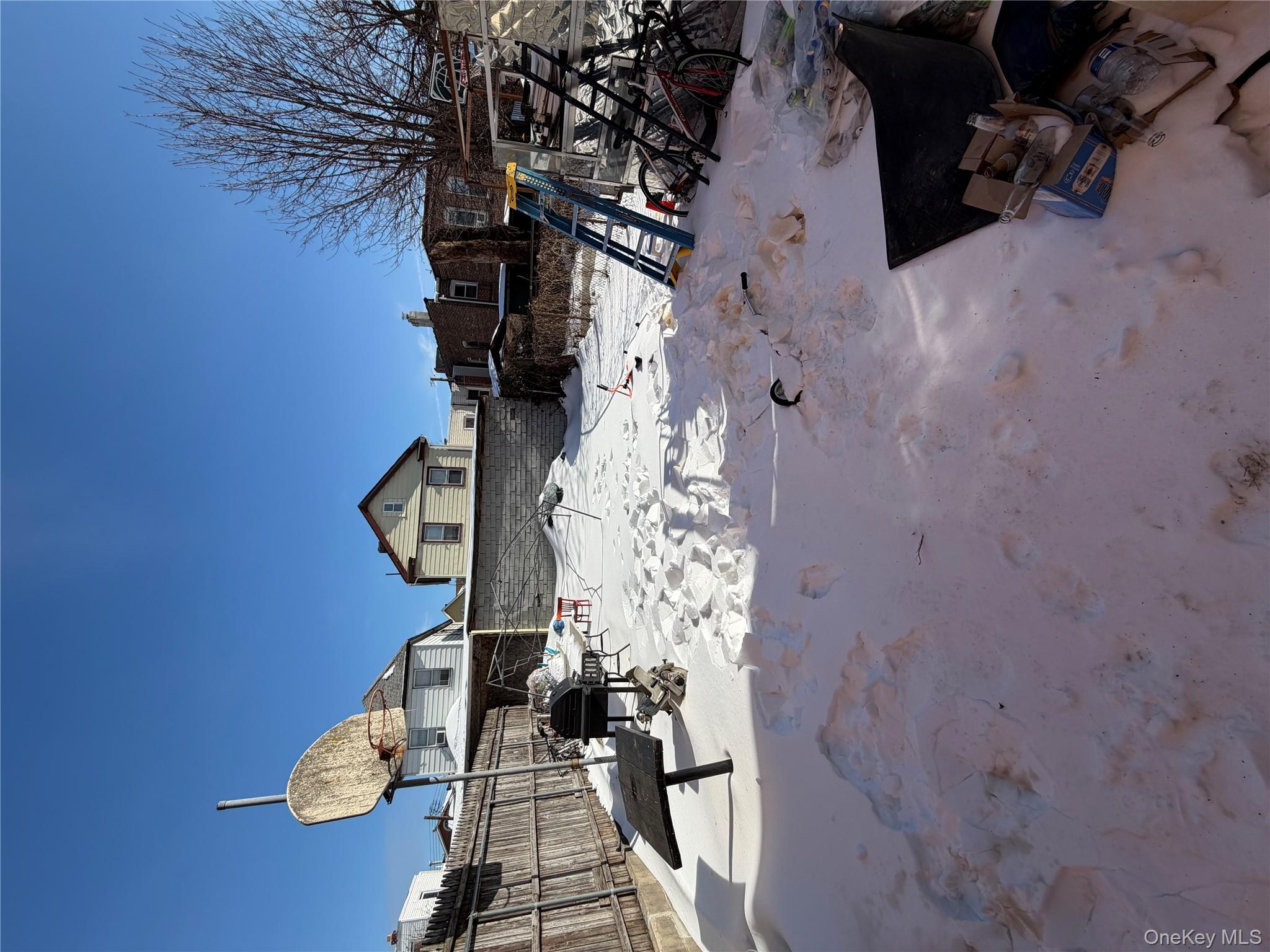 35-13 103rd Street, Corona, NY 11368